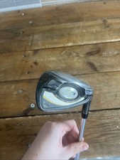 Cobra S3 E9 Face Technology