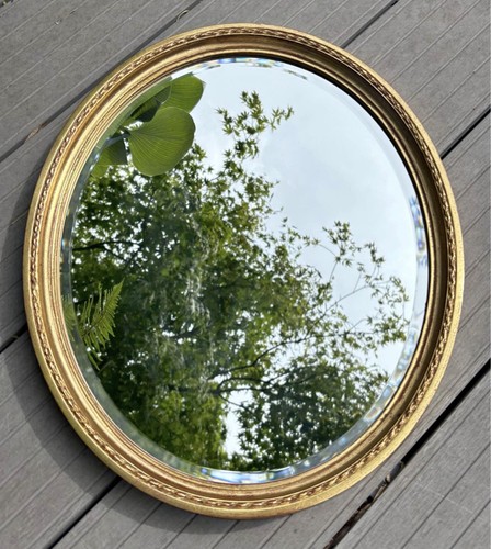 Deknudt ornate vintage gilded - ornate,