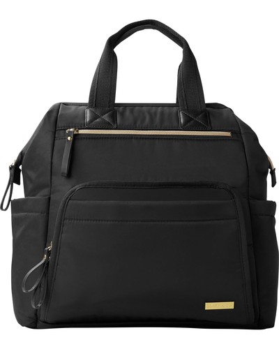Diaper bag backpack large - backpack,