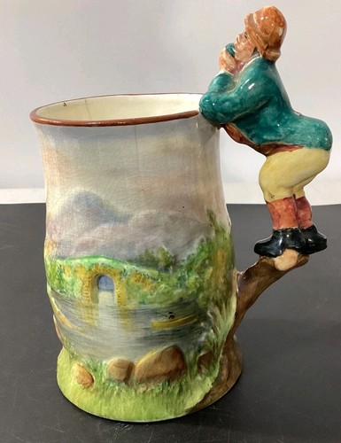 Rare royal winton grimwades - royal,