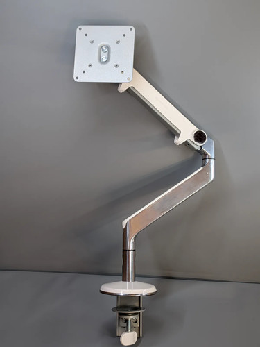Humanscale monitor arm - m2,
