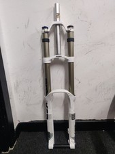 Rockshox BoXXer R2C2 26"