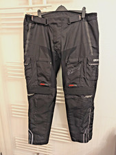 RST Air Tech Adventure Pro