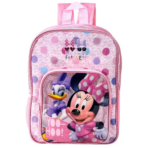 Girls minnie mouse - daisy, duck