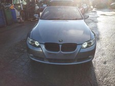 BMW 3 SERIES E90/91/92/93 18"