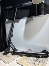 FREEDARE Pro Stunt Scooters -