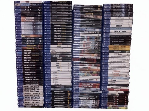 Ps4 playstation 5 ps5 - playstation, 4