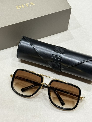 Dita mach one - dita, sunglasses