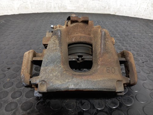 Jaguar pace brake caliper - f-pace,