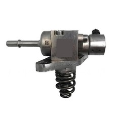 High Pressure Fuel Injection Pump 12728002 Fits for GM 4.3L, 5.3L, 6.2L 14-21