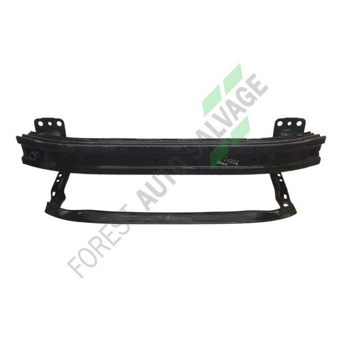 2011 fiat punto front bumper - fiat,