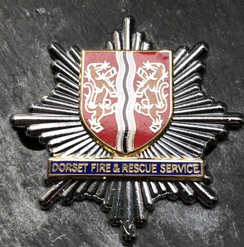 Obsolete dorset fire and - fire,