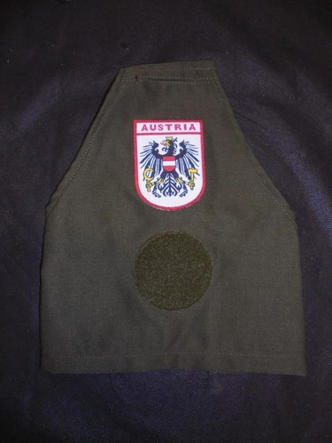 Austrian army military green - army,