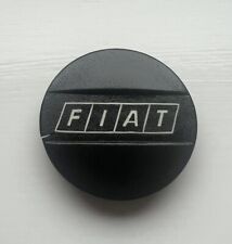 🛑 Fiat 131 mirafiori sport
