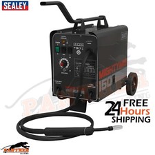 Sealey MIGHTYMIG150