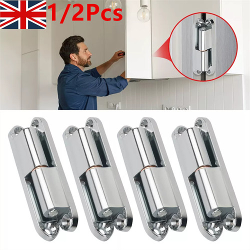 Door hinges lift off - lift,