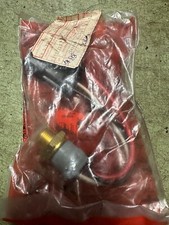 Alfa Romeo 155 Q4 164 Radiator