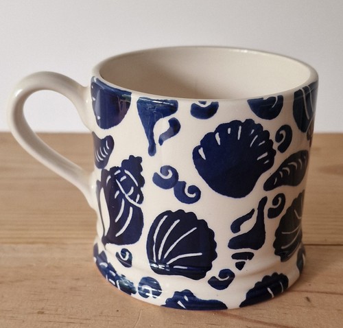 Emma bridgewater sea - bridgewater,
