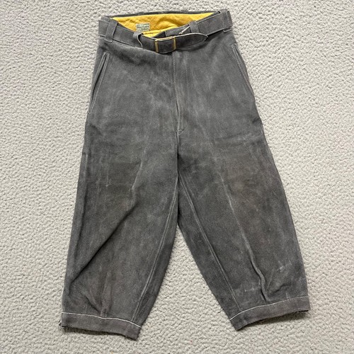 Abercrombie fitch leather - abercrombie,