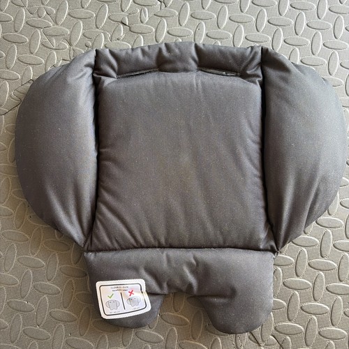 Cybex cloud size - cybex, car