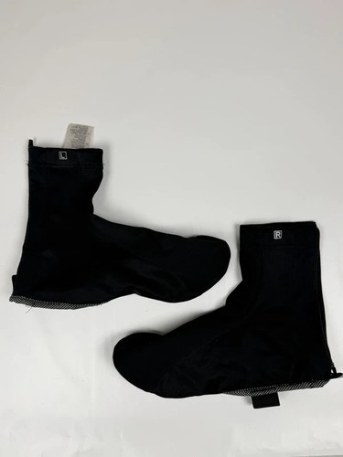 Crivit cycling overshoes size - crivit,