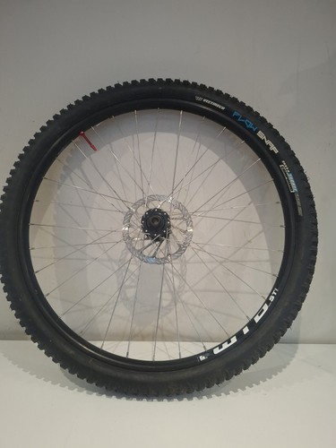 29er virus hubmountain - virus,