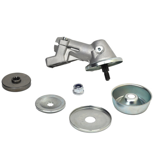 Gearbox brushcutter fits - brushcutter,