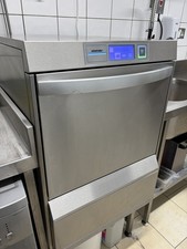 Winterhalter UC-L Dishwasher