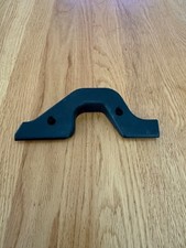 PORSCHE 964 993 BONNET RELEASE