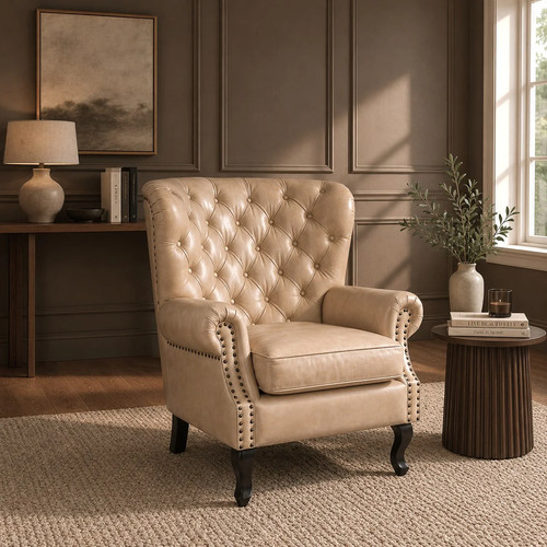 Elm home and garden sherbourne - elm,