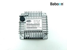 ECU unit (CDI Ignition) Ducati