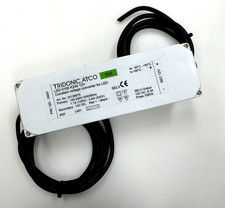 Tridonic.Atco LED 0100 K240