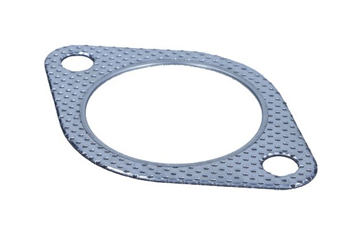 Fits fischer 740 909 gasket - 740-909,