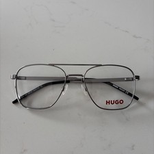 HUGO BOSS HG15  AVIATOR