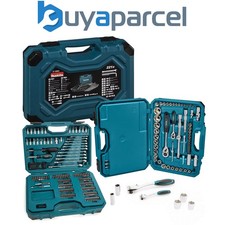 Makita E-10883 221 Piece