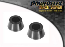 Powerflex Black Panhard Rod to