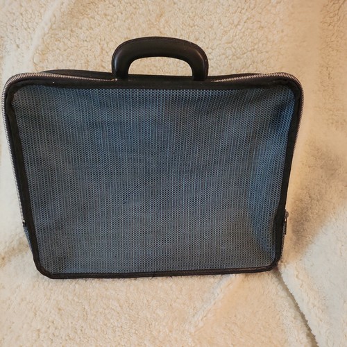 Vintage 1970s avon lady sample - avon,