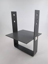 Simpson Strong-Tie CB Column Base for 12x12 CB1212