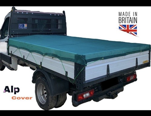 Universal net transit iveco - universal,
