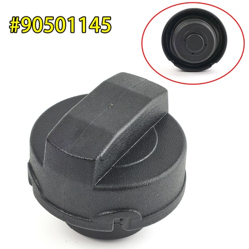 Car parts fuel cap tank - parts, filler