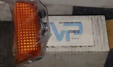 Right-hand indicator lamp for Volvo FH FM VTP 208512  20409875 FREE UK SHIPPING