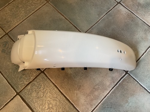 Nos yamaha ty250 ty350 genuine - ty250,