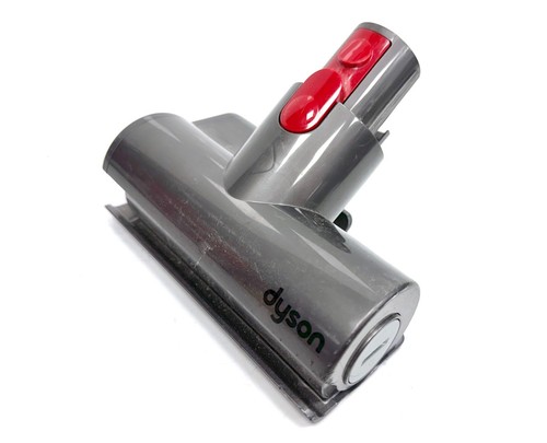 Mini turbine motorhead - mini,
