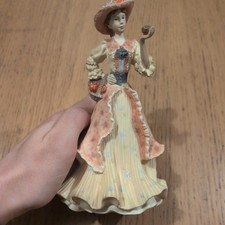 Leonardo Collection Autumn