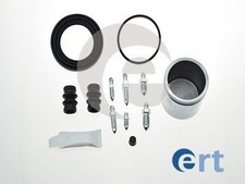 Repair Kit, brake caliper ERT
