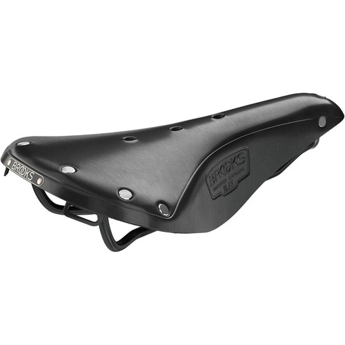 Brooks england b17 - b17, standard