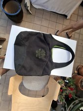 Crumpler The Headaitch Large