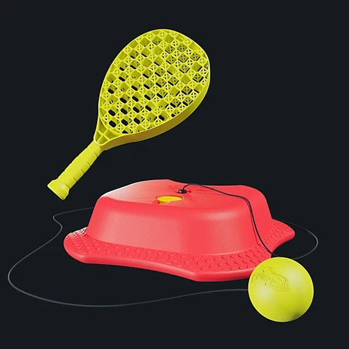Swingball all surface tennis - swingball,