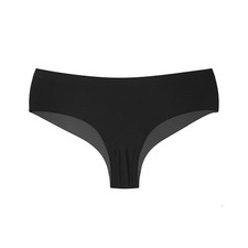 1 Or 3 Pack Ladies Sexy Icy