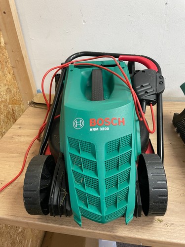 Bosch 06008a6071 electric - bosch,
